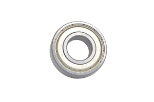 C90000007 Подшипник 6202 ZZ China (15х35х11) WHRBC упаковка Whirlpool