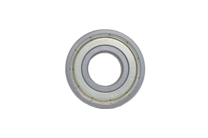 C90000006 Подшипник 6203 ZZ China (17x40x12) WHRBC упаковка Whirlpool