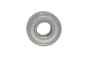 C90000008 Подшипник 6204 ZZ China (20x47x14) WHRBC упаковка Whirlpool
