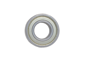 C90000009 Подшипник 6205 ZZ China (25x52x15) WHRBC упаковка Whirlpool