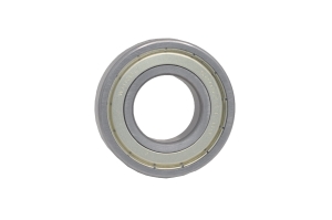 C90000010 Подшипник 6206 ZZ China (30х62х16) WHRBC упаковка Whirlpool