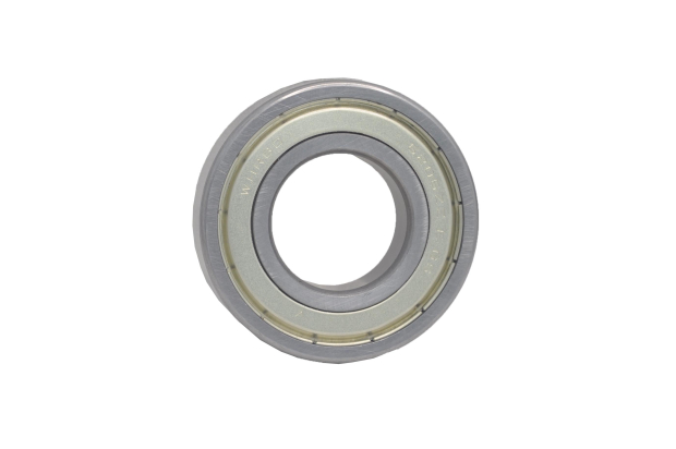 C90000010 Подшипник 6206 ZZ China (30х62х16) WHRBC упаковка Whirlpool