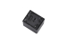 Реле HLS-T73 (HLS8L-DC09V-S-C) Катушка 9V, одна группа (1C), 10А 19,0х15,8х15,5