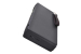 MSP002BK Колонка беспроводная Mixberry Magnitude 5, 6W, Hi-Fi, Bluetooth 2.1, AUX, NFC black
