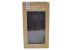 MSP002BK Колонка беспроводная Mixberry Magnitude 5, 6W, Hi-Fi, Bluetooth 2.1, AUX, NFC black