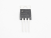FQP60N06 (60V 60A 110W N-Channel MOSFET ) TO220 Транзистор
