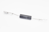 HV03-12 Диод СВЧ 12000V; 350mA