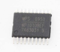MP1010BEF SOP20 Микросхема
