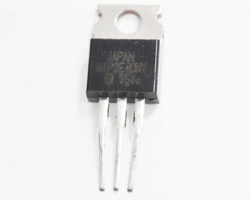 MIP2E4DMY TO220 Микросхема