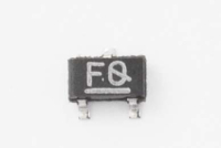 2SA1037AK (FQ) SMD Транзистор