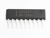 AN5071 Микросхема