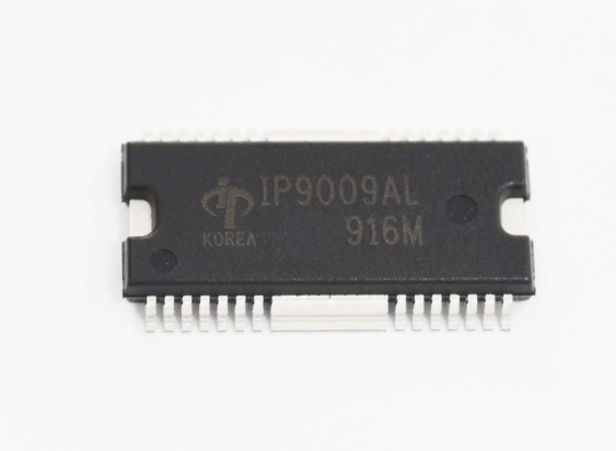 IP9009(A)L Микросхема