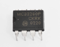 MC33260P DIP Микросхема