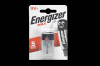 Energizer 6LR61-1BL Max (крона)