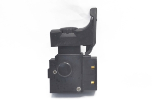 Выключатель JB15HL-10 (FA2-4/1BEK 4A)