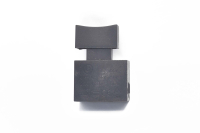 Выключатель JB15HL-5 ( FA2-5/2DB 4A) (QDS-DLS)