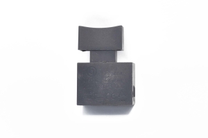 Выключатель JB15HL-5 ( FA2-5/2DB 4A) (QDS-DLS)