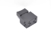 Выключатель JB15HL-5 ( FA2-5/2DB 4A) (QDS-DLS)