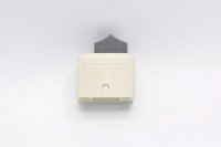 Выключатель JB15HL-6 (FD2-2/2F1 2A)