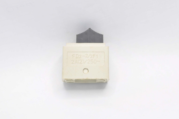 Выключатель JB15HL-6 (FD2-2/2F1 2A)