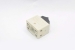 Выключатель JB15HL-6 (FD2-2/2F1 2A)