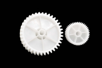 PH024 Комплект шестернок электромясорубки Philips