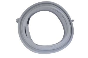 GSK022BO (686004, 680769, 681683, 683453, 478301, 478300) Манжета люка стиральной машины Bosch, Siemens