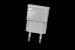 Зарядное устройство 220V-5V 1.0A USB ETAQU80EBE