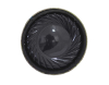 Динамик SES-28 8 Ohm 2W (d=28mm, h=6mm, металл) №40