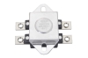 Термостат предохранитель  85C 40A  KSD304 4-pin