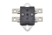 Термостат предохранитель  85C 40A  KSD304 4-pin — фото 2