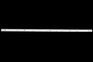 Линейка светодиодов к LED TV 671x17mm 7шт CC02385D671V07 39" (3V) (Akira/Dexp/Hyundai/Leben/Novex/Orion)