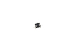 Кнопка 2-pin  6x6x4.3 mm L=1mm IT4-1102USA (угловая) №74