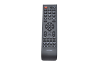 Rolsen RL-32L700U (LCD/3D) Пульт ДУ