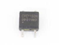 CPC1150N Оптопара