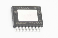 STA515 Микросхема