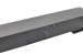 23776N Колонка беспроводная Qumo SkyLine BT0021, silver