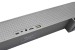 23776N Колонка беспроводная Qumo SkyLine BT0021, silver