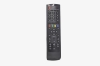 Пульт для телевизора Supra Y-72C Home / Supra STV-LC40ST900FL / Telefunken TF-LED24S05T2S