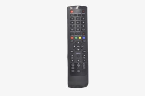 Пульт для телевизора Supra Y-72C Home / Supra STV-LC40ST900FL / Telefunken TF-LED24S05T2S