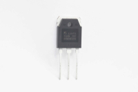 TGAN40N60F2DS (600V 80A 236W Field Stop Trench IGBT) TO3P Транзистор