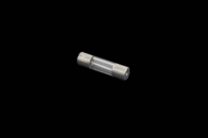Предохранитель 16A (5x20mm) ВПБ6-2 стекло