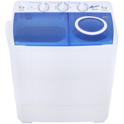 Стиральная машина Мечта WMS T413UPTA01